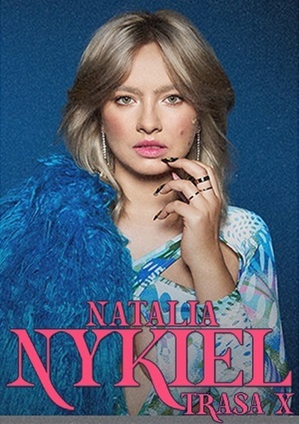 Natalia Nykiel