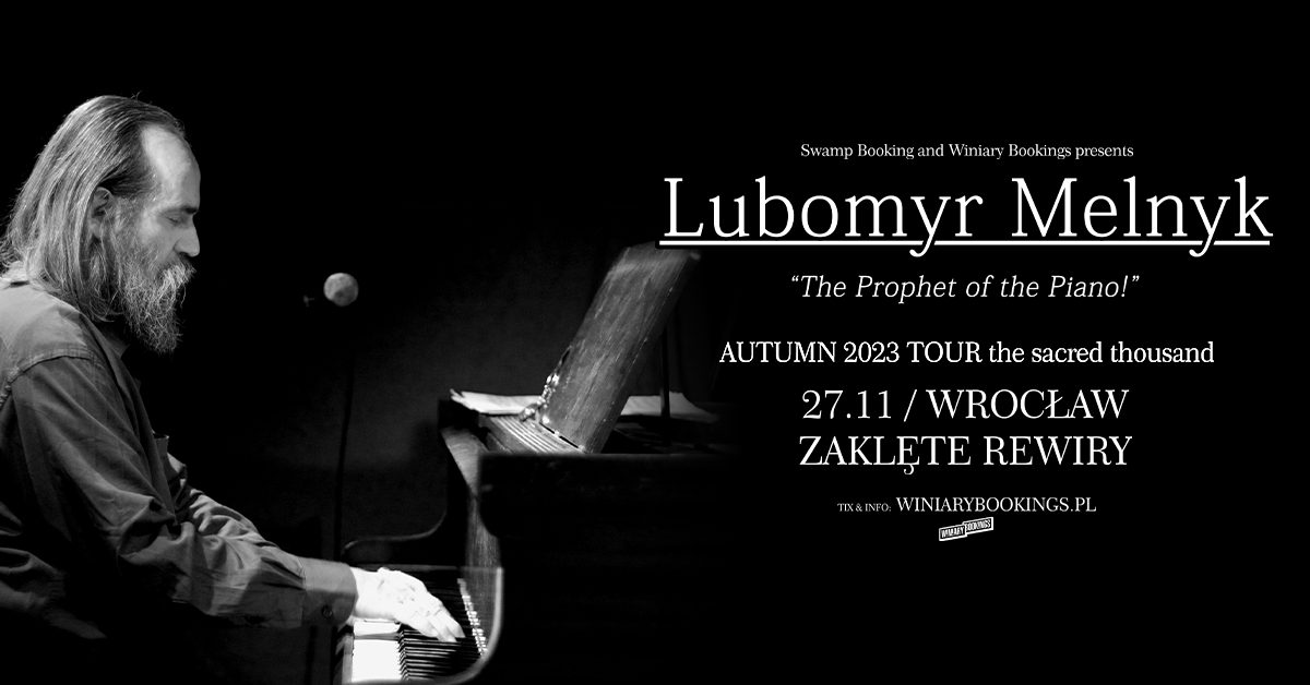 lubomyr